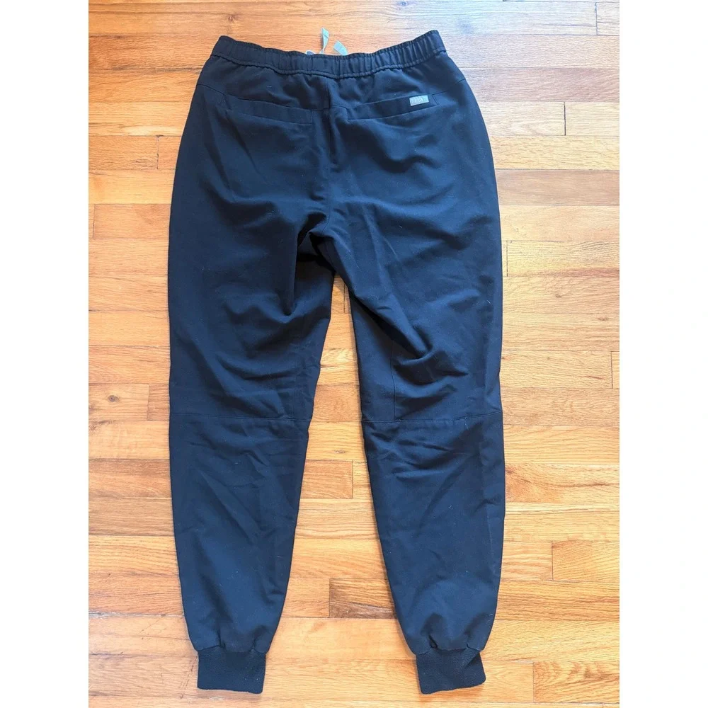 Figs technical collection